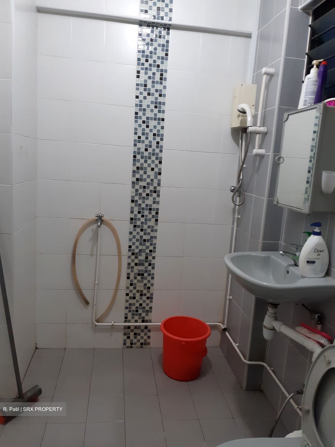 Blk 224 Tampines Street 23 (Tampines), HDB 3 Rooms #612989631